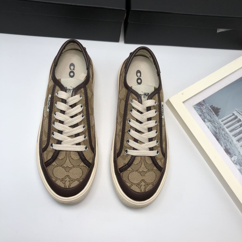 Chloe Casual Shoes